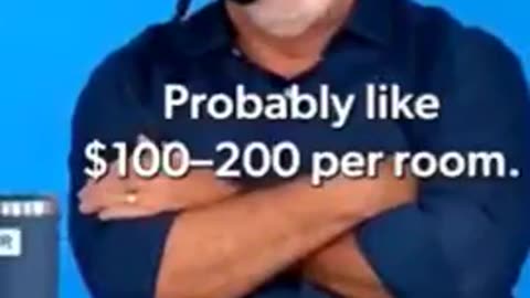 🤣👊 He Thought He Was Ready to Argue, But She Had the Last Word | FunFM
