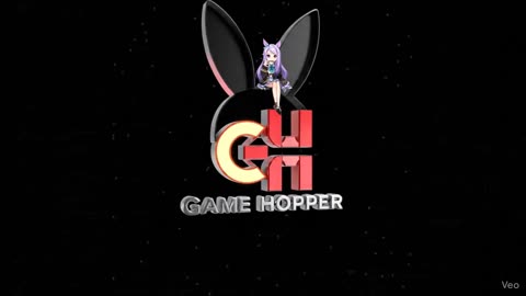 Logo Animation with Character Addition