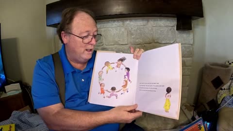 Lila Greer Teacher Of The Year