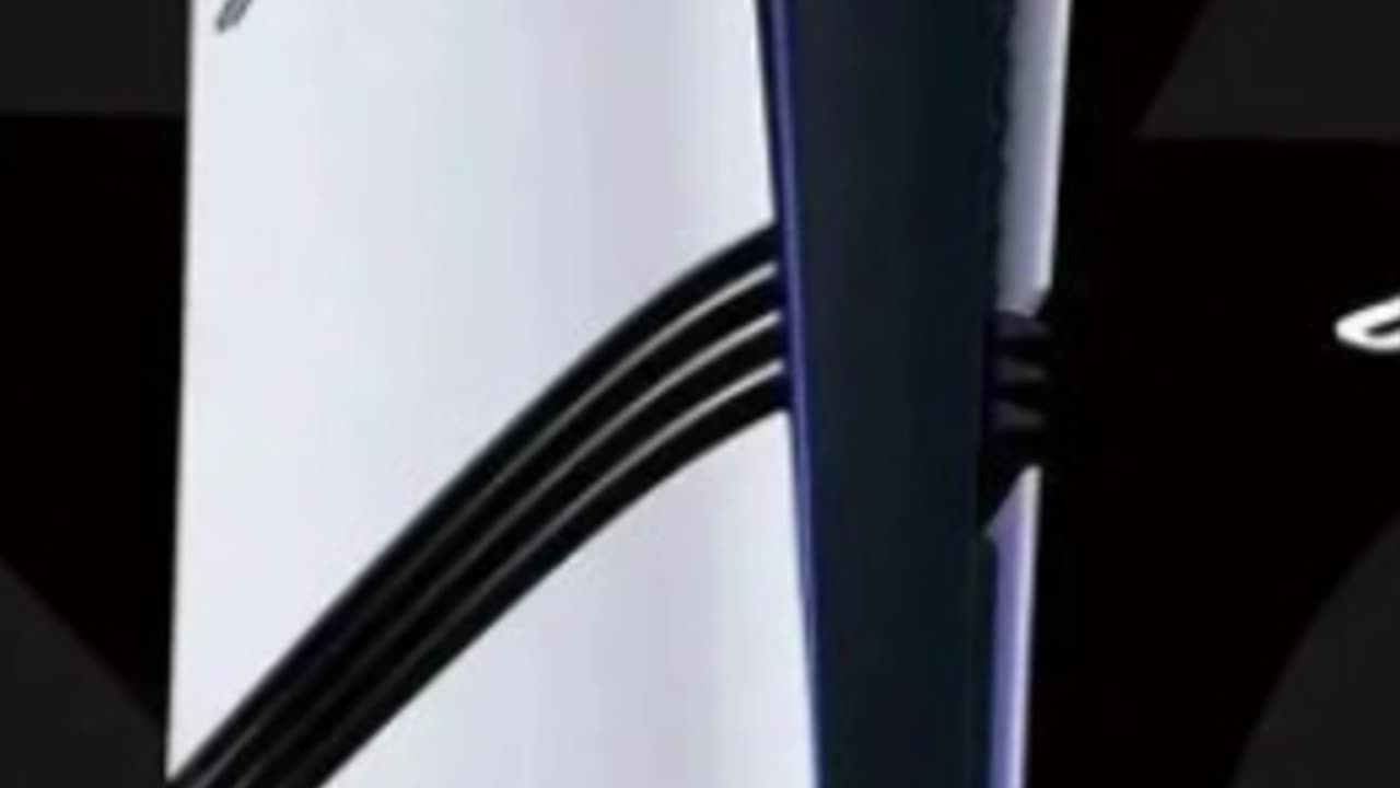 PS5 Fans Blast Sony's Latest Hardware Move