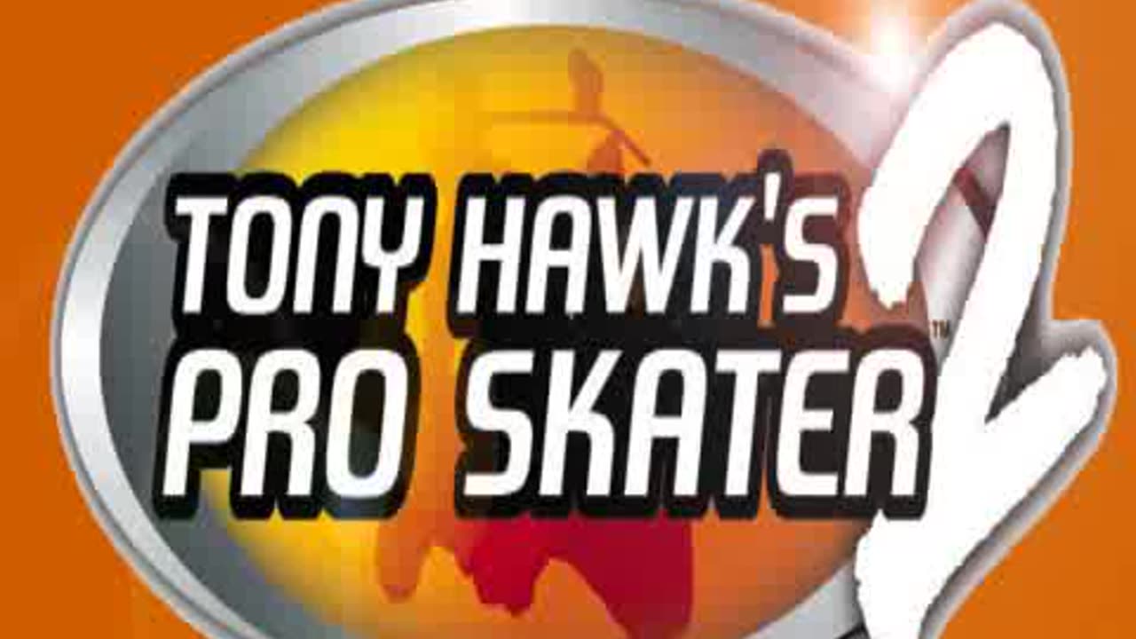 Powerman 5000 - When Worlds Collide- 2000 [TONY HAWK PRO SKATER 2 SOUNDTRACK] HD
