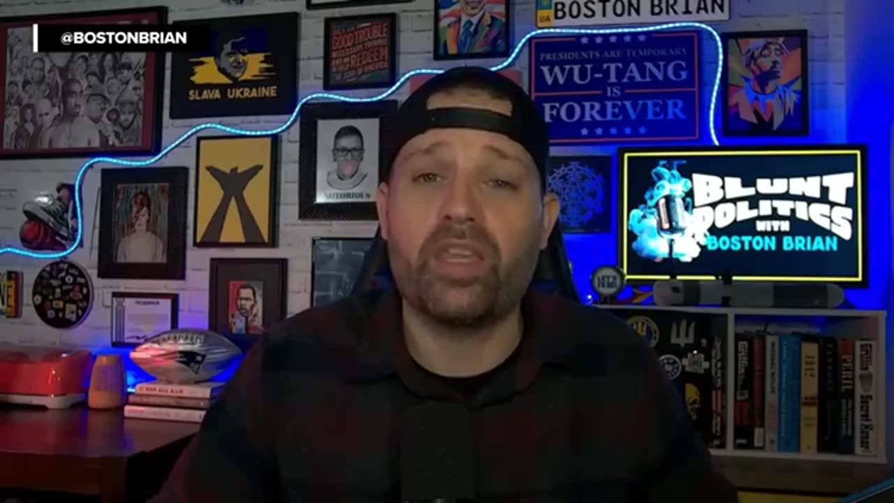 Trump and MAGA deliver SHOCK MESSAGE that MAKES IT WORSE