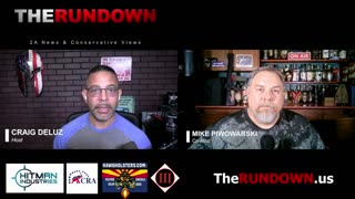 #940 - Sanctuary States Released More than 25K Criminal Illegals Without Alerting ICE