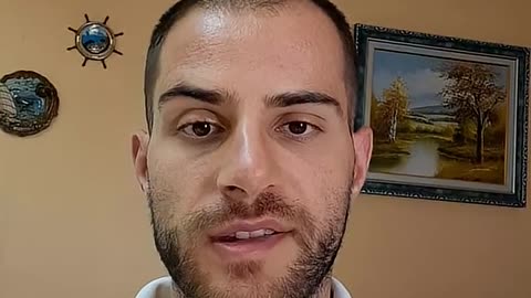 Kush jane 2 arsyet kryesore për të qenë në Panairi Online