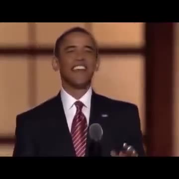 Here’s how Barack Obama secretly justified repealing the Smith–Mundt Act