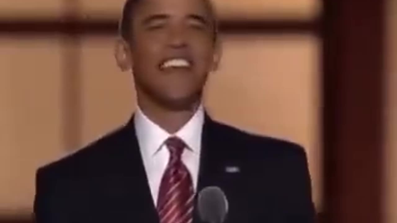 Here’s how Barack Obama secretly justified repealing the Smith–Mundt Act