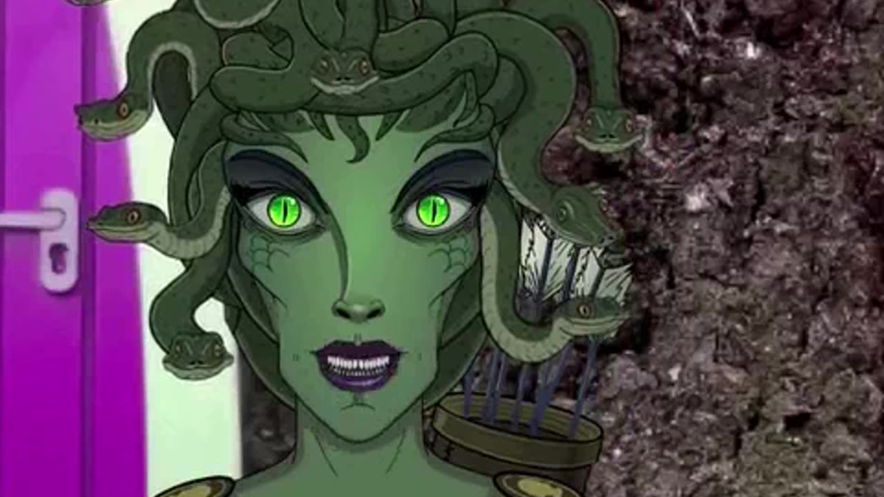 🎬 O Livro do Gênesis (2025) – Filme Completo2