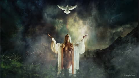 Close to Heaven
