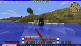 minecraft wildycraft part 3