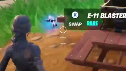 "Best of Tech Gaming with DocLochaX: Twitch Stream Highlights"