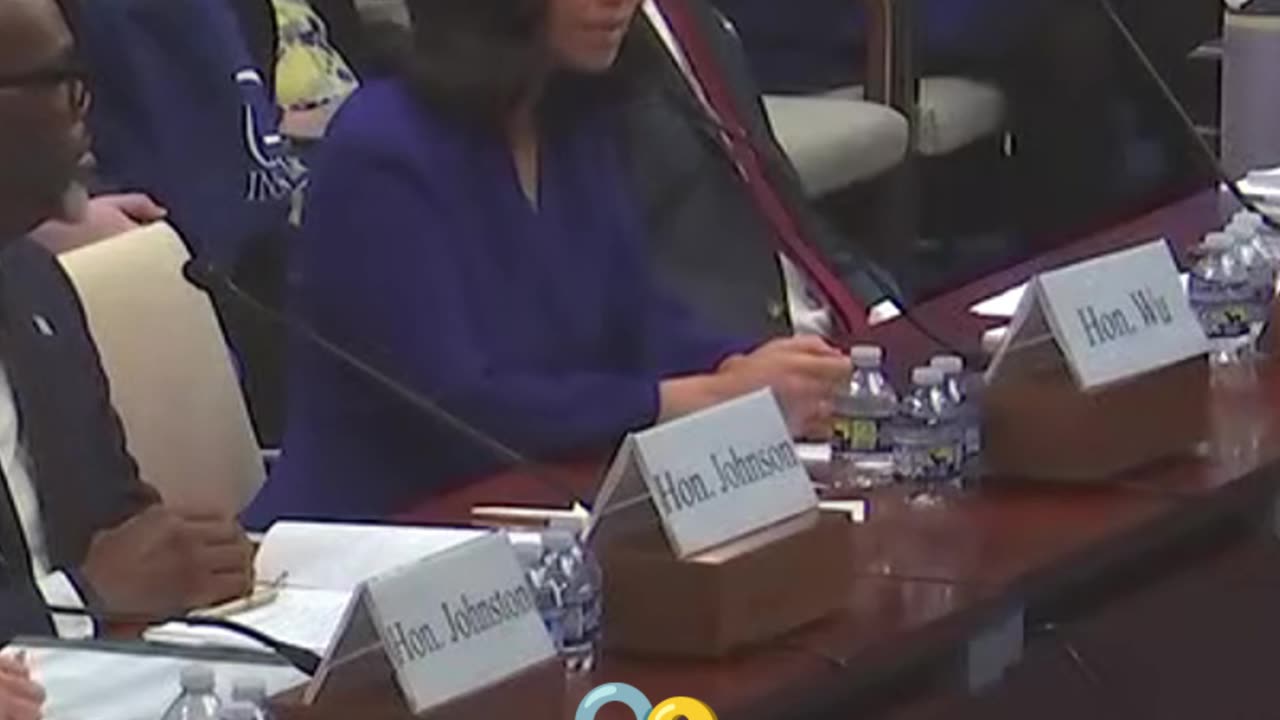 Nancy Mace Calls Out Sanctuary City Mayors for Hurting Americans!