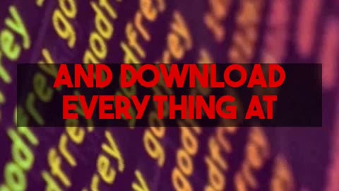Linux Terminal Downloads Accelerate Data Workflows
