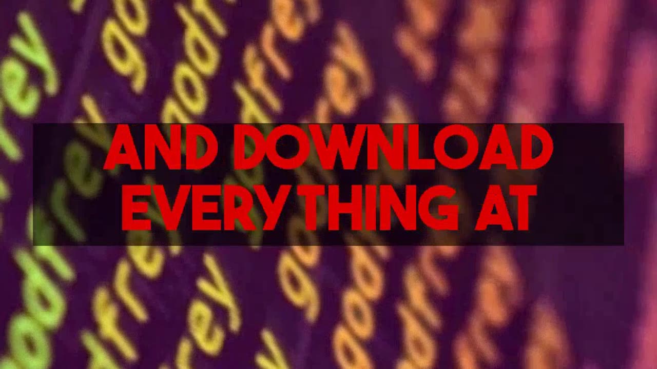 Linux Terminal Downloads Accelerate Data Workflows