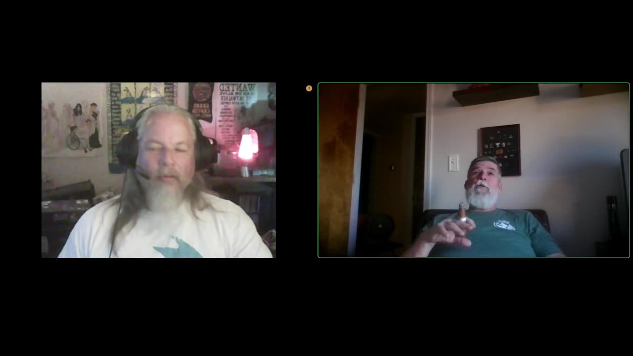 051925 TSCotMGL PODCAST NIGHT! DnD, Shadowrun, MORE games, Star Frontiers, and cars Episode 23!