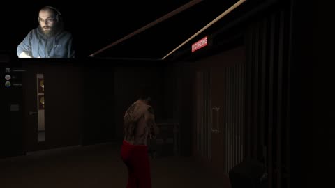 Burg's Lounge Gaming w/YungBurg.. GTA Online #Live #420 #GTAOnline