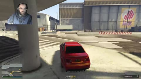 Burg's Lounge Gaming w/YungBurg.. GTA Online #Live #420 #GTAOnline