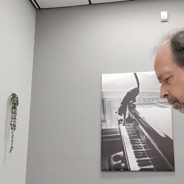 Weber, Albumblatt fuer Elisabeth von Preuszen