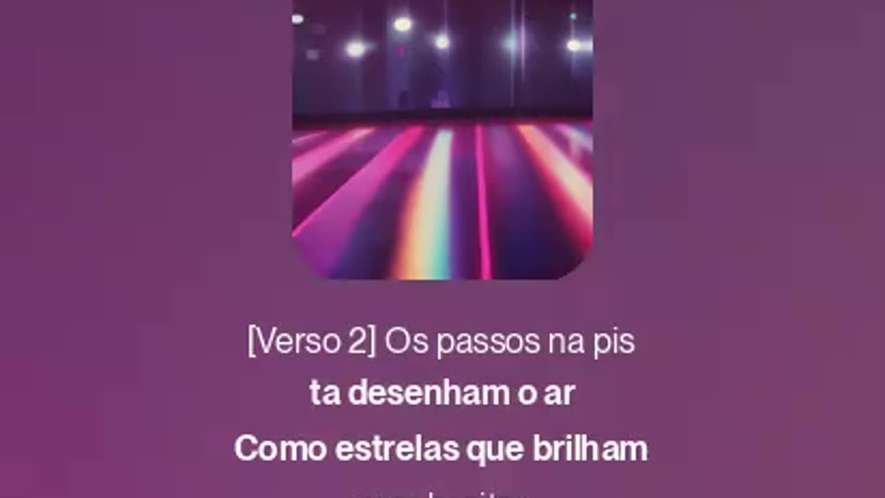 Vibe do Momento (3).mp4