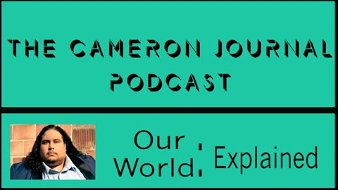 Guns and Self-Defense with Paxton Quigley