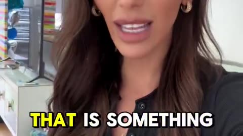 Jewish woman experience