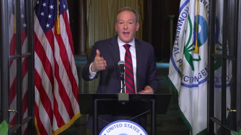 'No Evidence?': Lee Zeldin Speaks At Fiery Press Conference