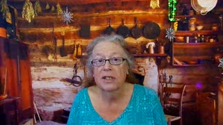 Masonic Matrix 5/9/25: