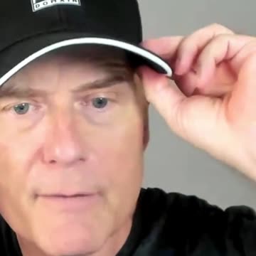 The Clash of Idealism and Realism in Politics