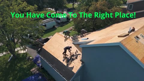 The Exteriors Company - Roofing Contractors in Charleston, SC