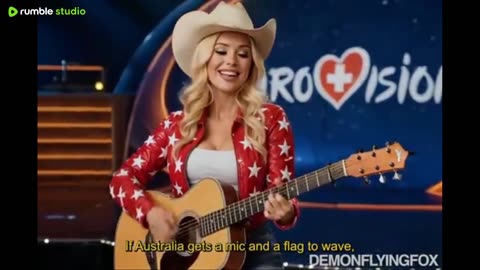 TEXAS SONGS , US UNITED STATES, PERFECT SONG, OH WELL 🇺🇸, HEY GUYS WELCOME