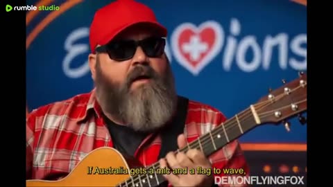 TEXAS SONGS , US UNITED STATES, PERFECT SONG, OH WELL 🇺🇸, HEY GUYS WELCOME