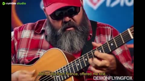 TEXAS SONGS , US UNITED STATES, PERFECT SONG, OH WELL 🇺🇸, HEY GUYS WELCOME