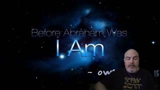 Studying the Quran and Islam