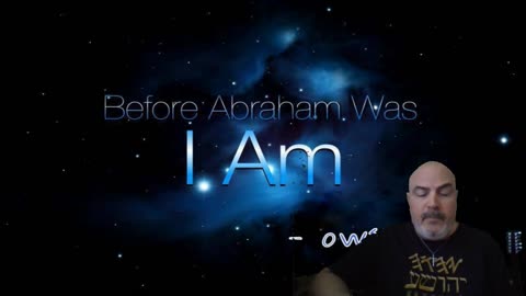 Studying the Quran and Islam