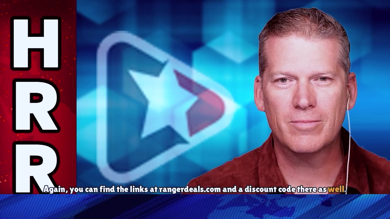 Biden's Cancer, 2A Victory and Hidden MSG Toxins