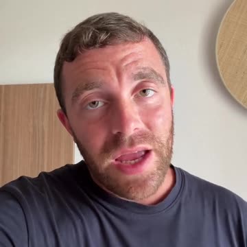 Cristiano Ronaldo set to sign new deal at Al Nassr! 💣