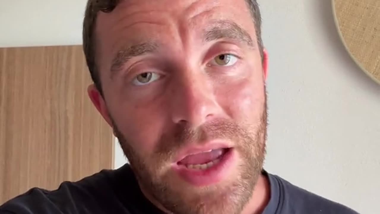 Cristiano Ronaldo set to sign new deal at Al Nassr! 💣