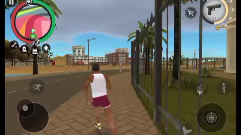 Best fight Game , Viral New best game # Best game
