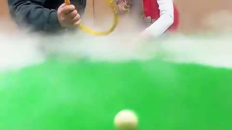 Funny video.