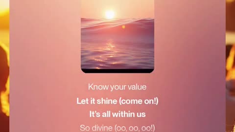 Suno V 4.5 UpGrade _NFL Insights & Ai Music.