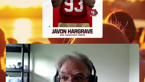 Suno V 4.5 UpGrade _NFL Insights & Ai Music.