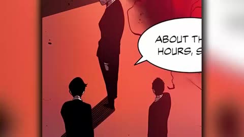 The System Chose Him! | Solo Leveling | Manhwa Recap