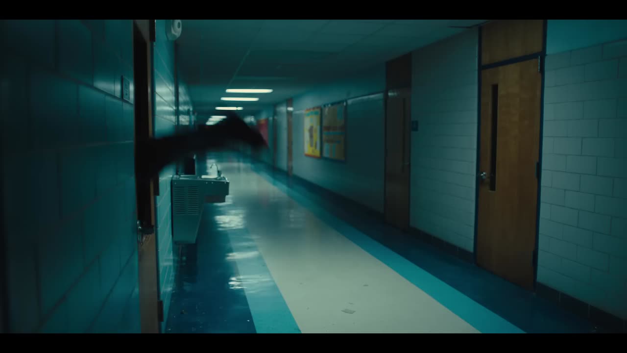 Five Nights at Freddy's 2 (2025 film)