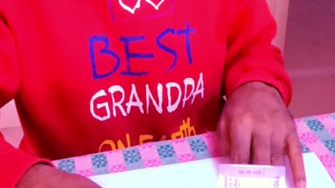 Magic Dekho-45-Note Cutting Blade-Another-Tiktok