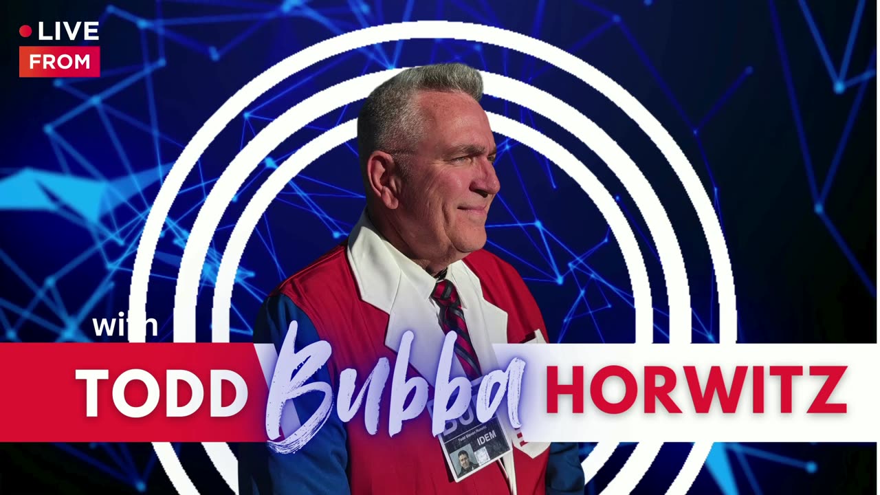 Bubba's Daily Update 3 27 25