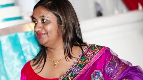 “Lonely Freedom (Still I Stay)”