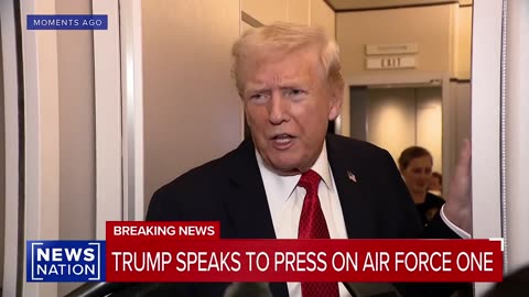 President Trump might FINE Harvard a whopping $500 million...