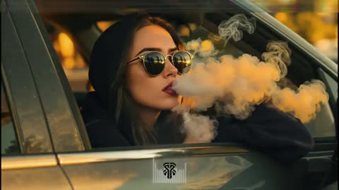 🔥 Jah Khalib – Deep Ozero (Deep House Remix) | Chill Vibes 🎶