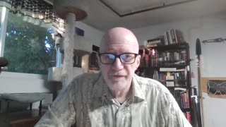 Bible Study with Fred, Proverbs 30, verse 17, disobedient children
