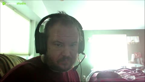 ADAMSFOXSPORTSNETWORKS