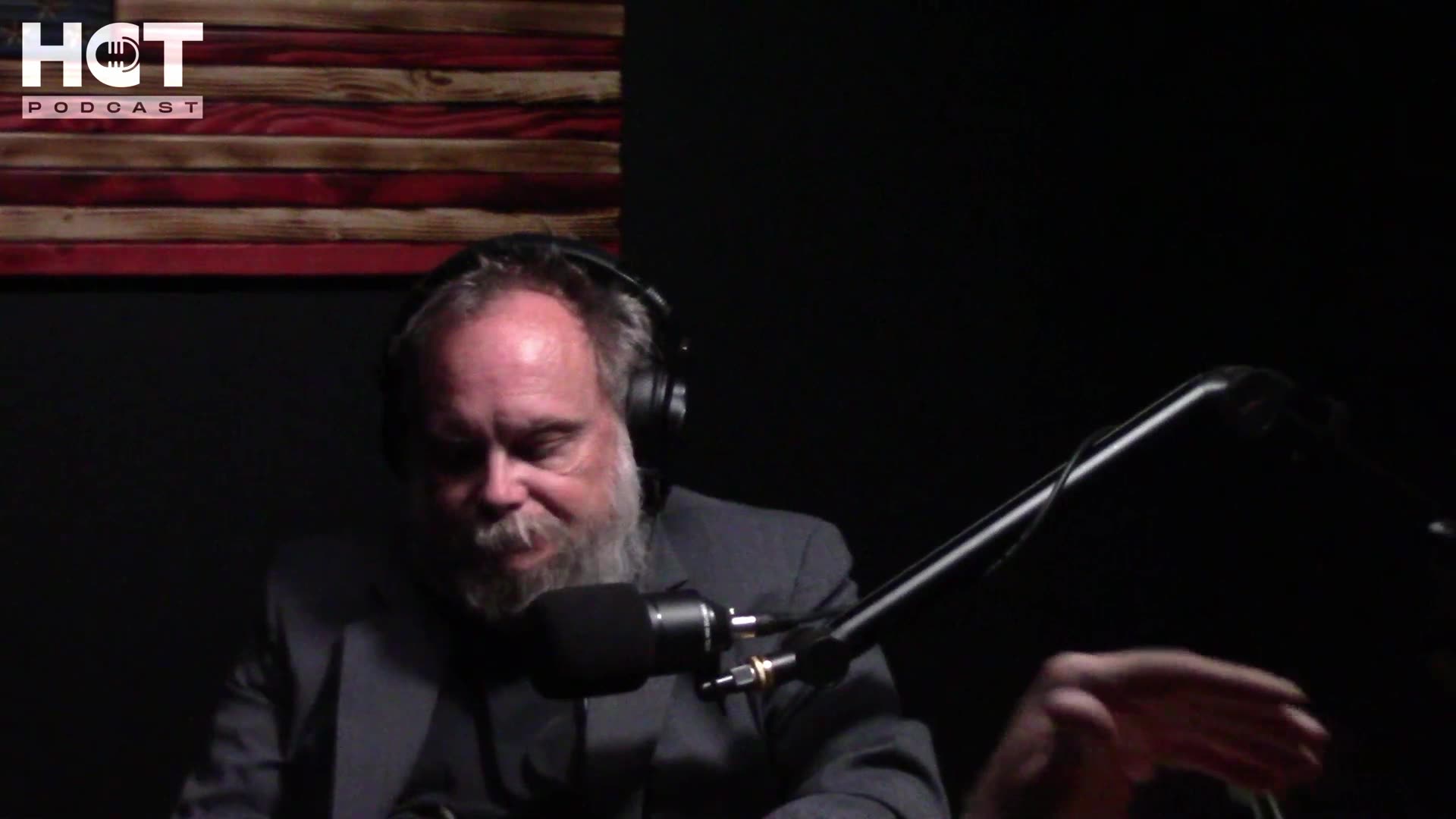 Death to Extremism, Charlie Kirk Murder, Stochastic Terrorism, Civil War, and so much more!